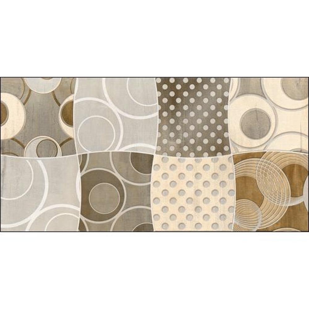 Carona HL 01,Somany, Tiles ,Ceramic Tiles 